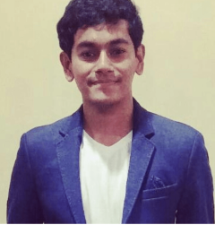 CA. Bhushan Gadiya