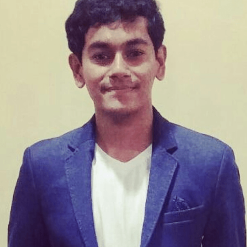 CA. Bhushan Gadiya
