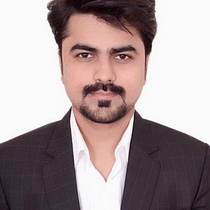 Manish Bhardwaj