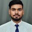 CA Jaydeep Varshney