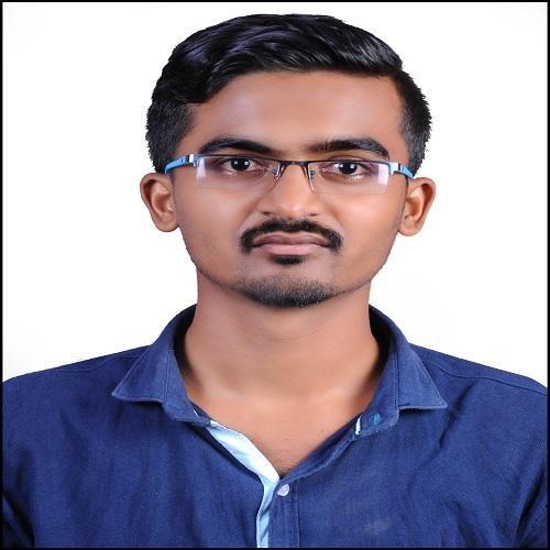 Ganesh Kale