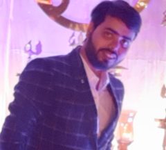 CA Deepesh Raj