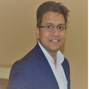 Manish Kumar