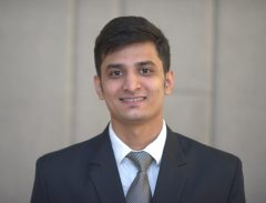 Kalpesh Jain