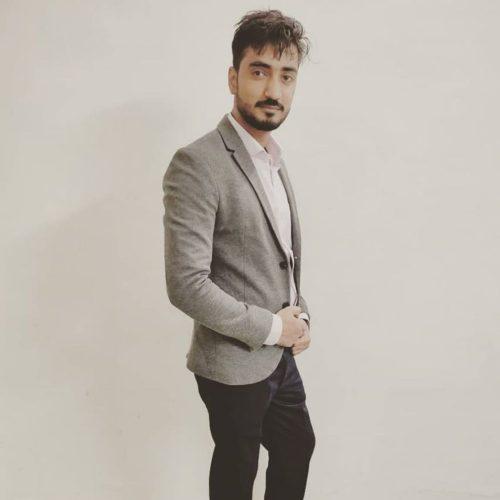 ANKIT
