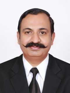 ABHISHEK KALRA ADV.