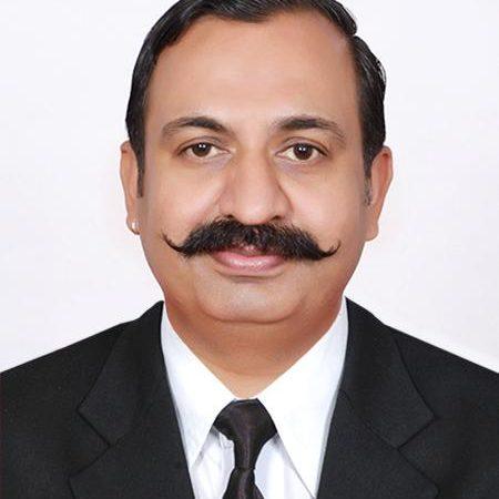 ABHISHEK KALRA ADV.