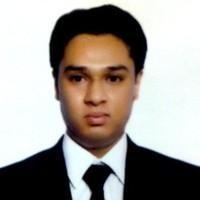 Aditya Khandelwal