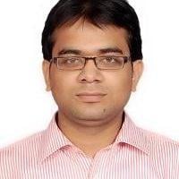 ANUJ KHAITAN