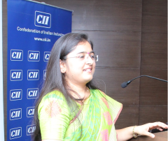 CA Minal Mehta Buch