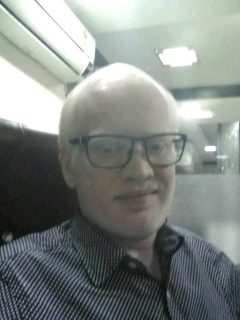 CA Ankur Dhirasaria