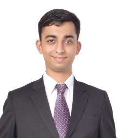 CA Sachet Agarwal