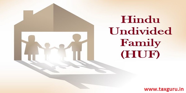 how-to-create-hindu-undivided-family-huf