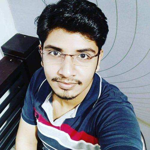 MAHIPAL SINGH RAJPUROHIT