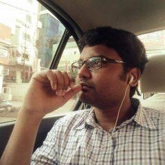Rishi Singh