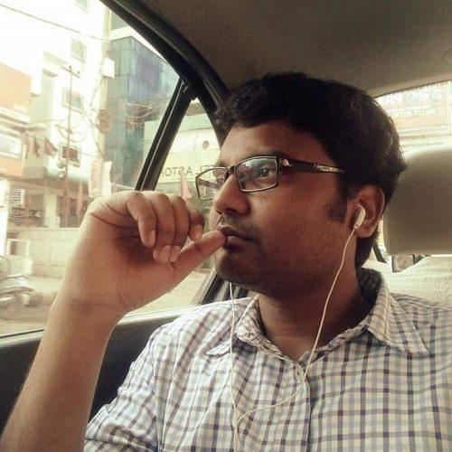 Rishi Singh