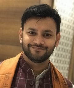 NIPUN MANGLA
