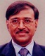 Narayan Jain