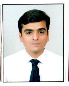 CA BIMAL BHADARKA