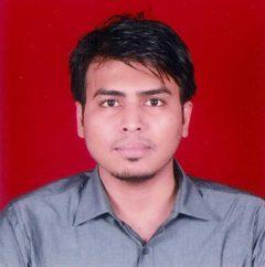 Pavan Goyal