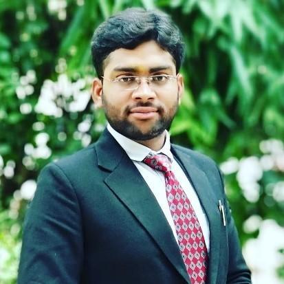 CS Jayender Jain