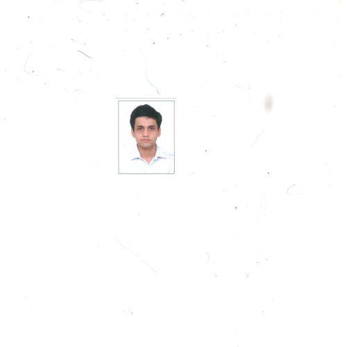 Mohit Mittal