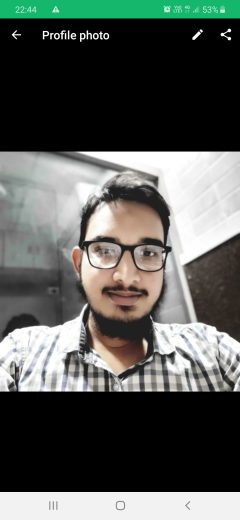 CA Kasim Soni