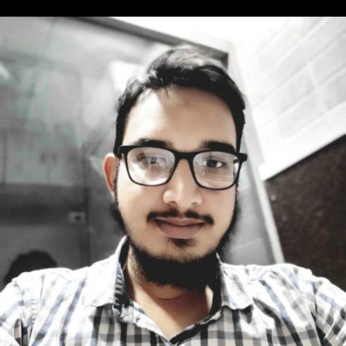 CA Kasim Soni