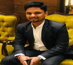 Sarvam Gupta