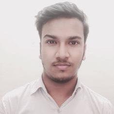 CS Varun Aggarwal