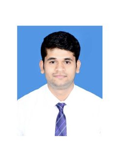 CA Viral Shah