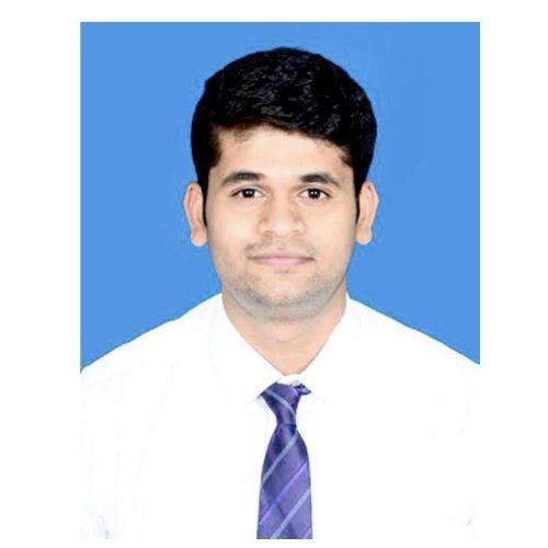 CA Viral Shah