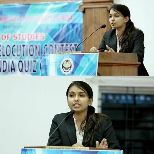 SIMRAN SARIA