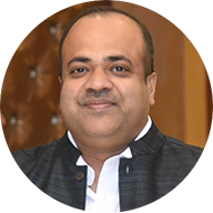 Biswajit Mishra