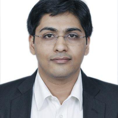Rajat Dosi