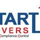 Startup Movers