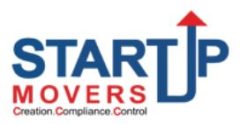 Startup Movers