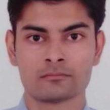 Sharad Tater