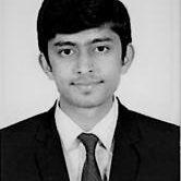 CA Mahesh Jhawar