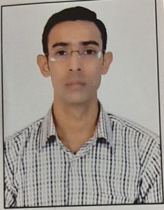 JEEVAN KUMAR