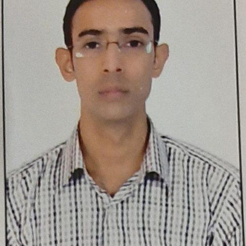 JEEVAN KUMAR