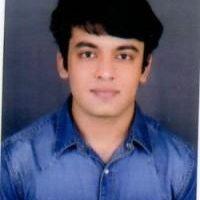CA Piyush Taurani