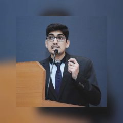 CA Jigar Mansatta