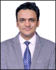 sunil