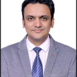 sunil