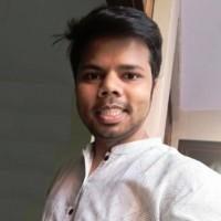 Archit Goyal