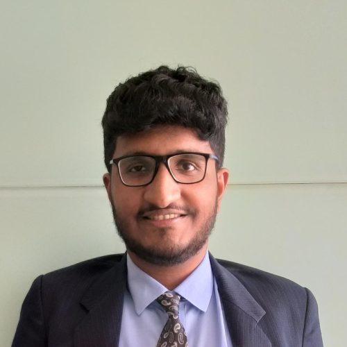 CA Aravind Jayaraman