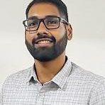 Advocate Arjun Makuny