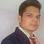 Amit Bavishi