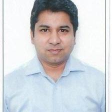 Anuj Khemka